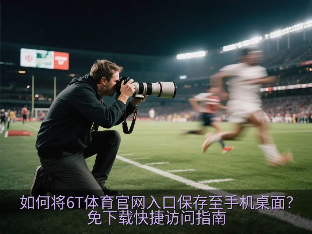 安全访问与数据分析界面示意图