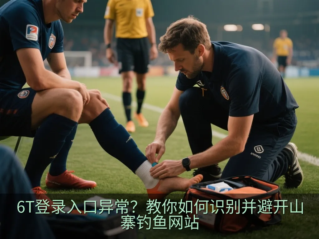 概念盾牌保护着发光的数字账户，象征网络安全与防钓鱼保护