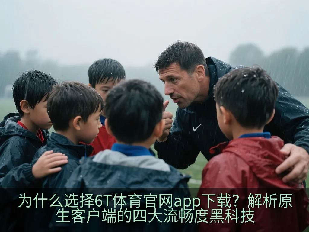 闪耀的数字安全锁,寓意本地加密安全通道与隐私保护